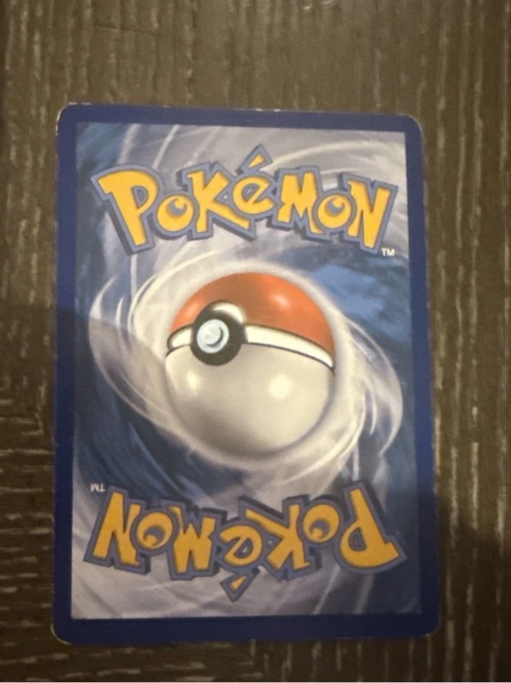 2015 Pokémon Primal Kyogre EX 96/98 Shiny Full Art Holo Ancient Origins